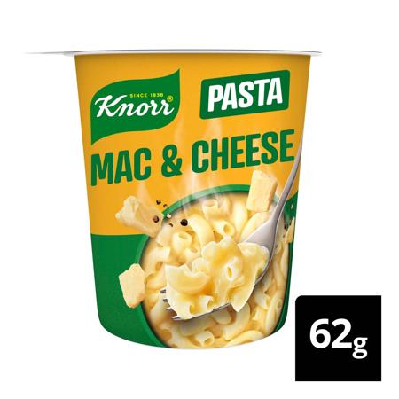 175b2f4f-b83f-40dc-8983-e5a155895aeb