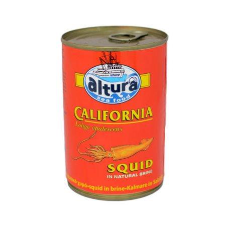 175cbc58-94db-4b72-b0c9-ae15af4fc537