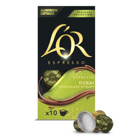 176305e0-fd63-4777-9eff-ac8a8a474a1a