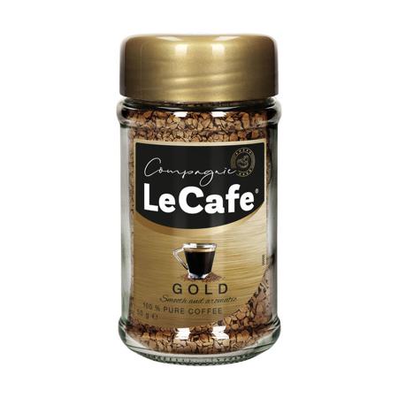 1764ec7c-b9a5-405a-a500-2a3ae1ea38d9