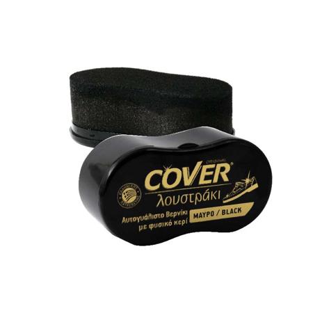 176a9e2d-5979-4ce7-9d5a-572a769ded78