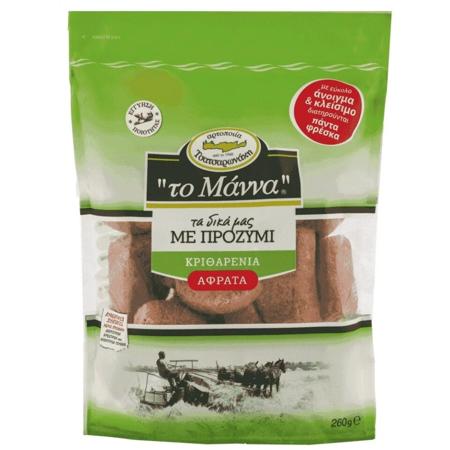 1772c5a1-7212-4b8d-8978-e0d593bf78bf