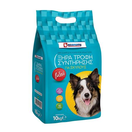 177349cd-fc7c-4c95-a241-240b2f7f14be