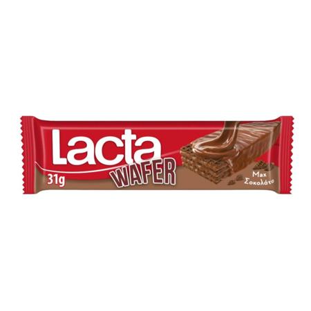 1774f2dc-6559-46c3-8da1-b192c45789bb