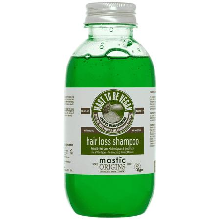 17759598-f880-4fa7-9160-0406ebfa4e1c