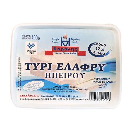 1776d501-f23e-4c20-b84c-36559a330461