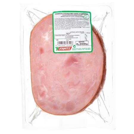 177a08ca-42ff-4c09-9f44-690194f99601