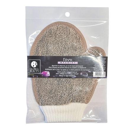 177b29f6-b37e-4ff0-ba6d-945bfeb198e3