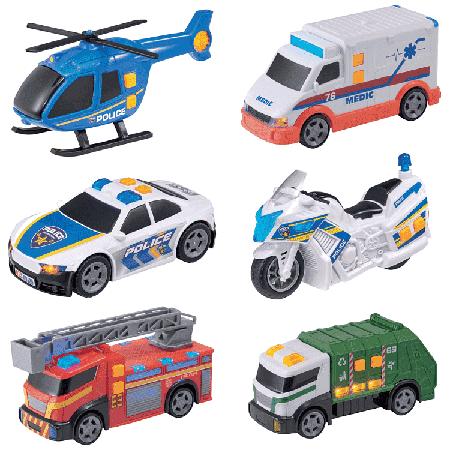 17824e40-ab99-475d-8f33-68a93b98afa2