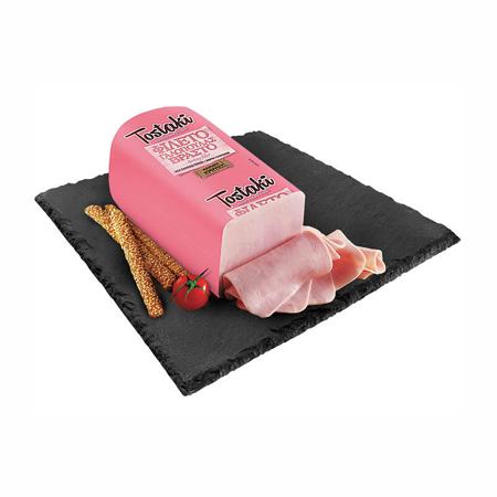 178412c5-52c0-42ff-bebd-78f8c00278ec