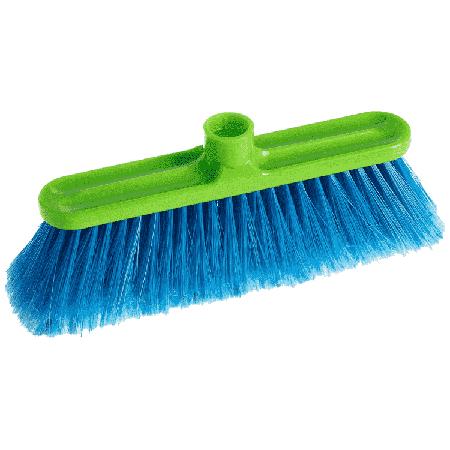 1787e44f-a990-466e-bda2-db144f79b05a