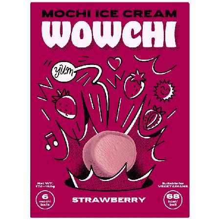 17891f92-64d7-4b74-87bd-df0c4bbd6189