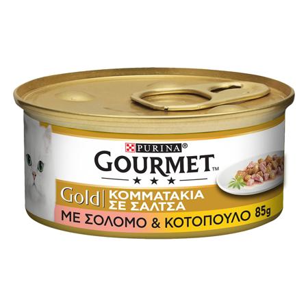 178b0e6c-84a8-43d4-b5f6-faa99bac97d0