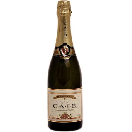 178ffcb6-aad8-4ae5-b70c-c4110e19378d