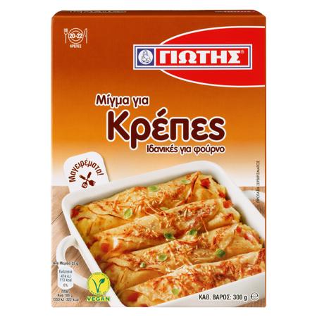 17965d6b-d696-4e6f-ad5b-1e8b3e6aa530