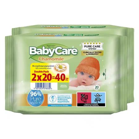 17985057-1fb2-49e6-b214-3f914177f3a2