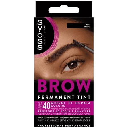 17a2dde3-b090-4c20-a102-aca3e9d79229