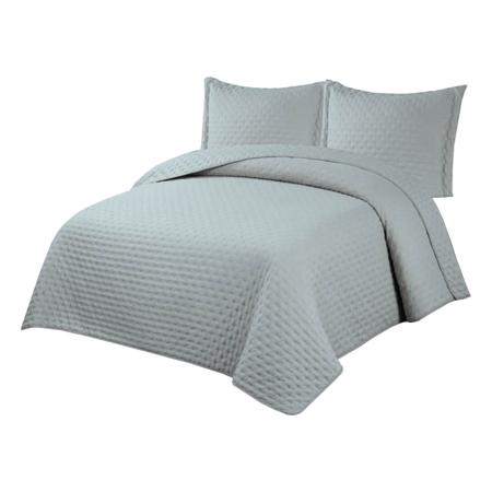 17a773e6-6910-4b1e-b896-98df9677b305