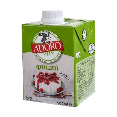 17a78d38-2857-43f3-8732-1979d36f1e38