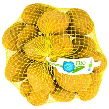 17aefbe0-e2c5-4f88-82e4-753fc566fe87