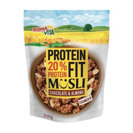 17b01881-4cb7-485f-8578-66b55b4539cf