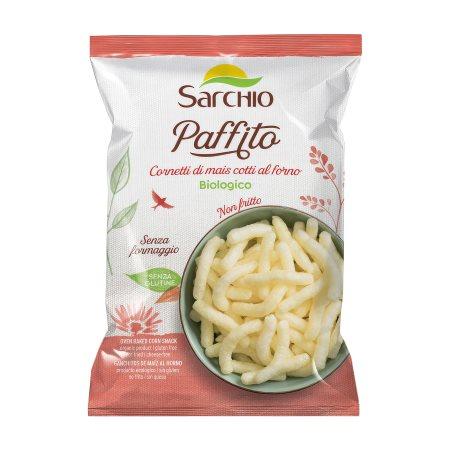 17c6ac84-da64-44aa-8b3a-cb844f49ad79