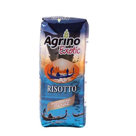 17c81595-9ff5-4f74-92b2-6b387b5ced62