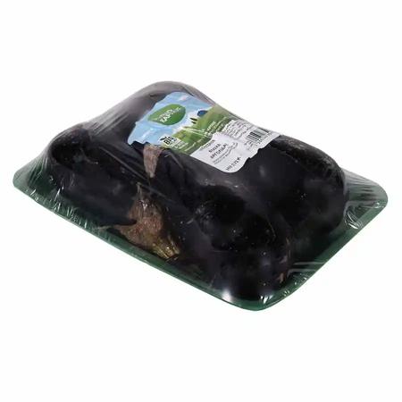 17cad979-95b7-4625-9265-a6c1876ad677