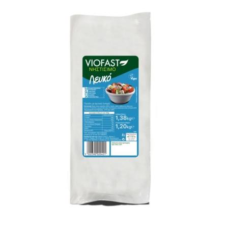 17d0fb7d-c0f1-40fb-a04e-4c0306db8c94