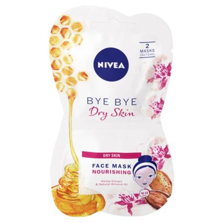 17d3aaa1-f58d-4591-9071-3aeb48b6f875