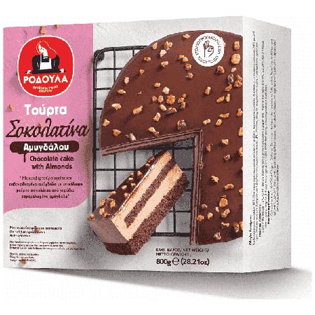 17dbc12a-bd46-4a24-9868-d854b3108502