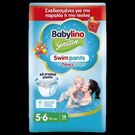 17dda6ab-0300-4799-ac21-62850d5ff2e5