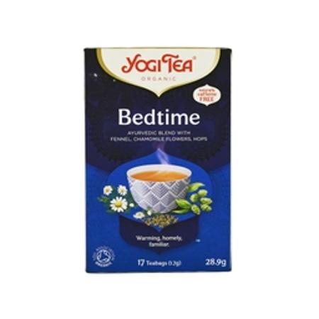 17e727d8-9678-42d3-92b7-14eece0db2f1