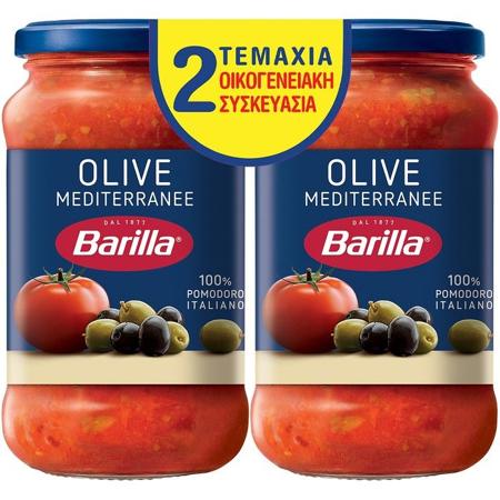 17f4b515-9af8-43e6-93f4-d1d8cdf9974e