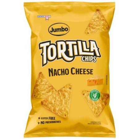 17fab930-d21b-4fbe-9e72-9a5f6291e3f2