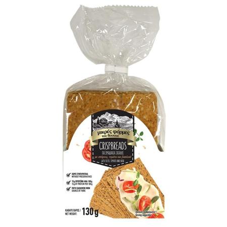 17fc96df-8c01-4516-9473-face73aa821b