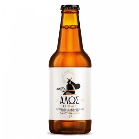 1800544e-2cb3-440e-a1ce-18252b8973a6