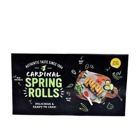 1805dbe2-f487-4692-b009-cf16a0a83592