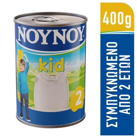 180624ba-06de-4d69-85bc-5f3fe68c4fc1