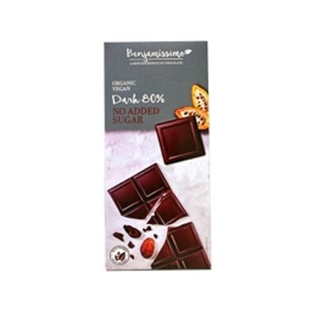 18086071-26de-4f59-b4c5-d22a477ea700