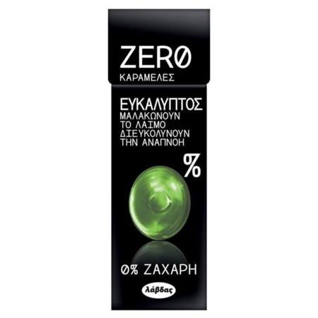 180b0523-5b43-413e-a6b2-f9d8d5ec8ab9