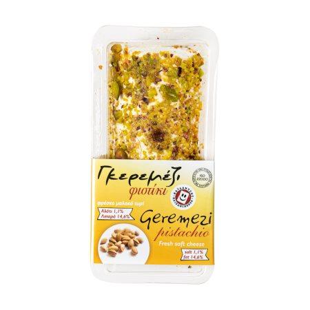 18242ef7-1c38-4aef-991c-0de090af5098