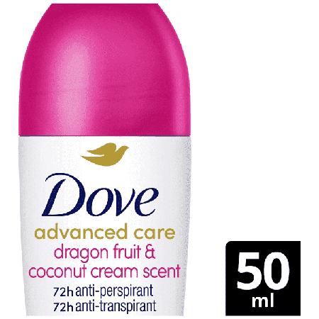 182435cf-feb4-47f4-8033-fc7254a25ece