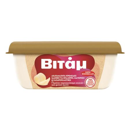 18244cdb-0a56-4220-b3c8-4d0b03dc223f