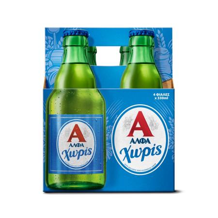 182db04e-84bb-40f1-a7fe-1123f25b29c3