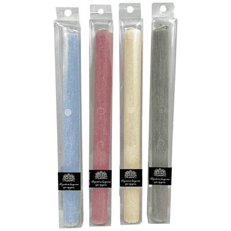 182e21ba-85e1-4e45-a30b-2a4b22eac984