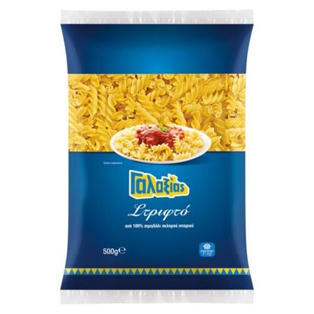 18314016-d7d8-445e-837a-5ca51020281a