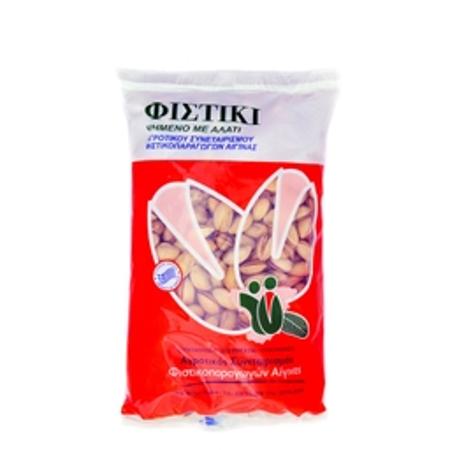 1831575f-7db1-41d5-b79f-3242a83b3b7b