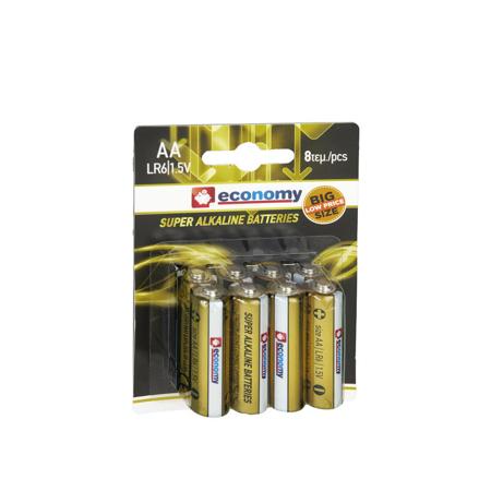 1835f59d-8f04-495c-8d32-b68999793546