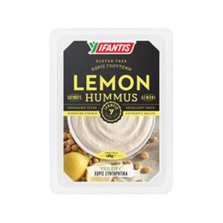 183d1f37-aea7-46f2-9b1c-7963b716f6d6